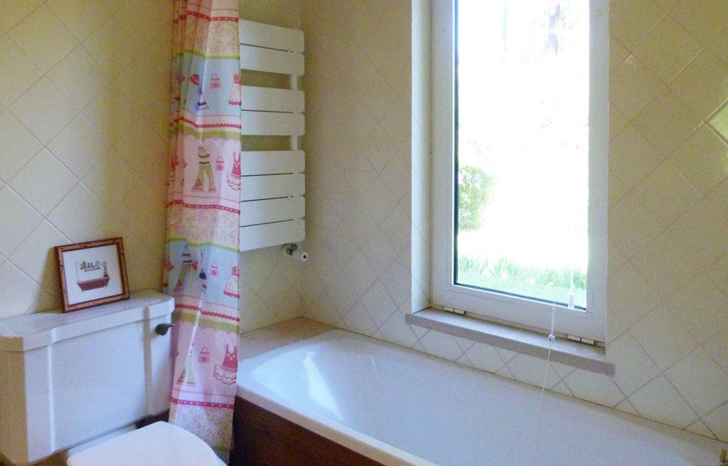 Aroeira Villa Near Lisbon- Daydream Pt Charneca  Room photo